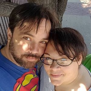 Meet your Posher, Jamesallen